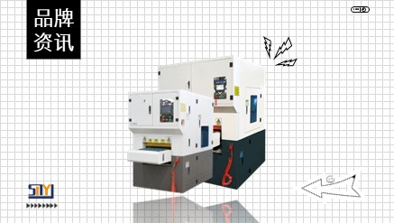 阜阳去毛刺机器：金属加工行业的 “高效先锋”